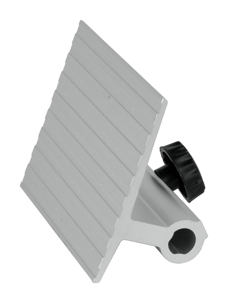 JET Tool Rest, for JWS-10 Wet Sharpener (727018)