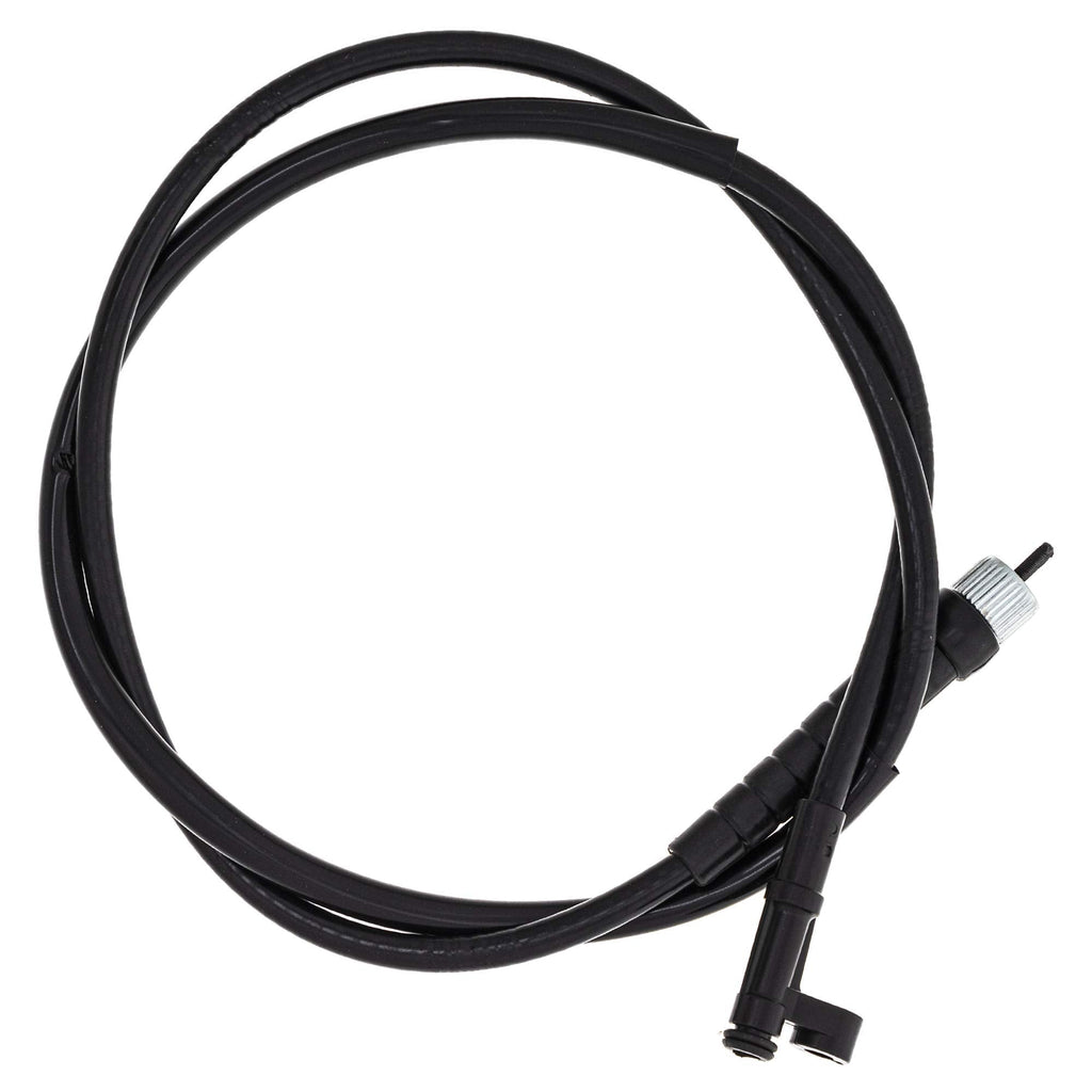 NICHE Speedometer Cable for Honda CB650SC GL1500 VF700 44830-MC7 44830-MN5 44830-ME5 44830-ME5-405