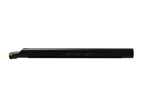 Shars 1" x 12" RH SCLC Indexable Boring Bar 404-2156 P]