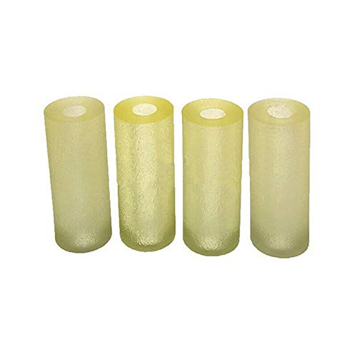 New Pickup Roller Feed Drive Roller for Fujitsu ScanSnap S300 S300M S1300 S1300i Scanner Printer Pick-up Wheel Feeder Accessories