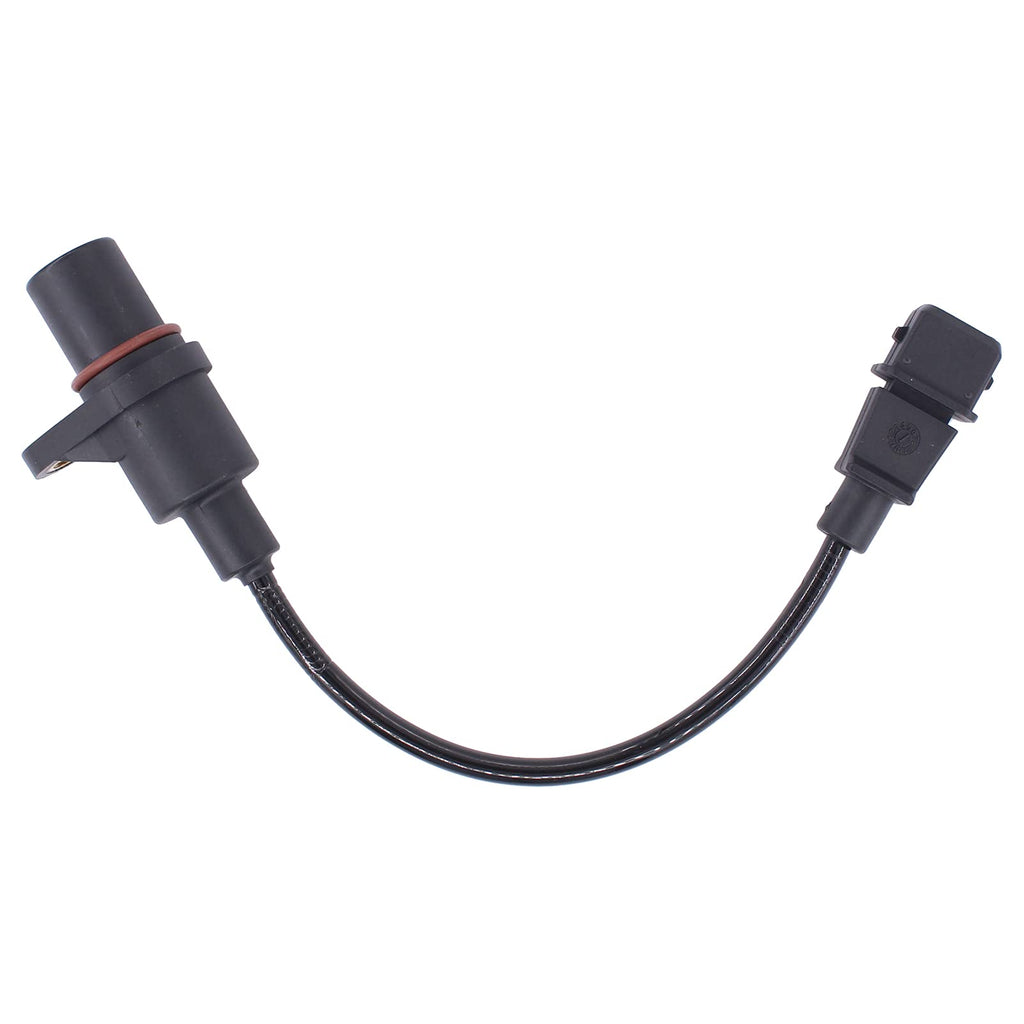 NewYall CPS Crankshaft Position Sensor for Hyundai Accent Kia Rio Rio5 2006-2011 39180-26900 3918026900