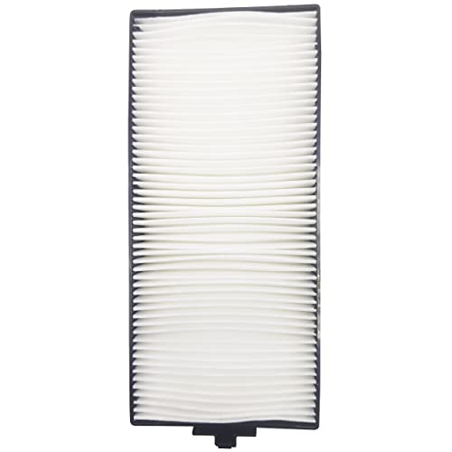 Projector Air Filter Replacement for Panasonic ET-RFE300, PT-EW540, PT-EW550, PT-EW640, PT-EW650, PT-EW730Z, PT-EX510, PT-EX520, PT-EX610, PT-EX620, PT-EX800Z, PT-EZ580, PT-EZ590, PT-EZ770Z