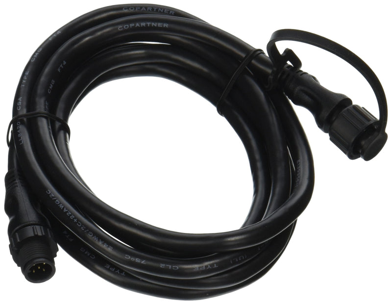Garmin NMEA 2000 backbone/drop cable (2m) Standard Packaging