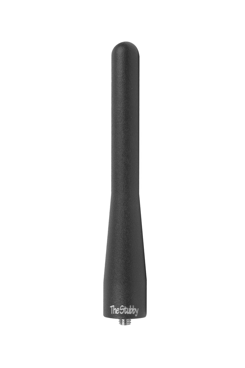 CravenSpeed Stubby Antenna Compatible with Ford Maverick 2022-2023 | 4 inches
