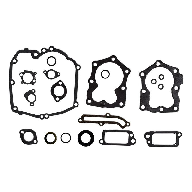 590508 Engine Gasket Set Fit for 590508 794307 497316 Gasket Kit