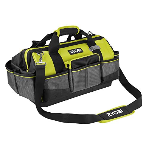 RYOBI RSSMTB1 Medium Tool Bag Craftsman Bag M