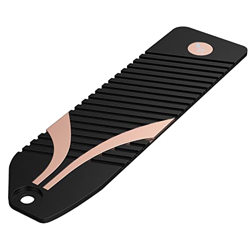 Sabrent M.2 NVMe PS5 Heatsink SB-PSHS