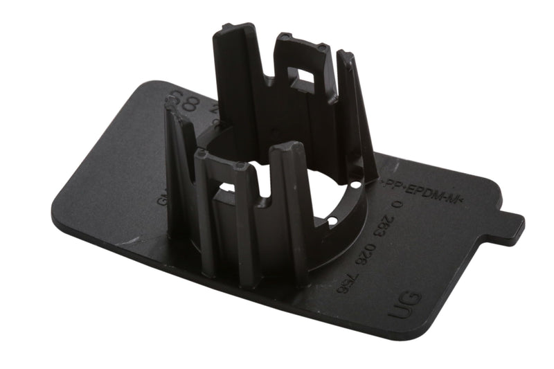 GM Genuine Parts 84525869 Parking Aid Sensor Bracket