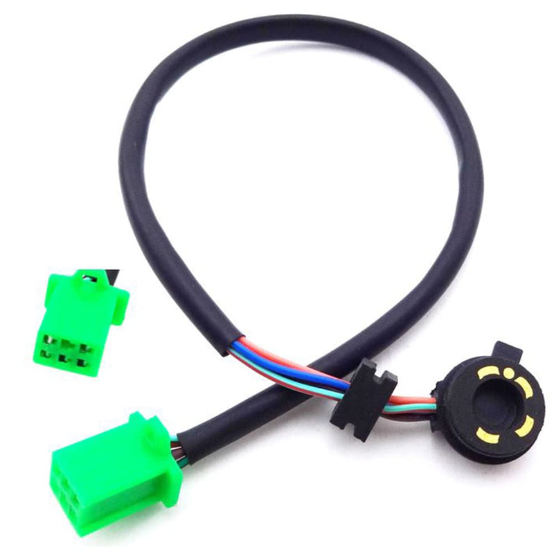 ATV Gear Position Sensor for 50cc 70cc 90cc 110cc 125cc Quad Dirt Pit Bike Go Kart