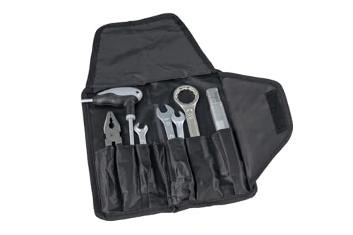 NEW OEM KTM ON-BOARD TOOL KIT