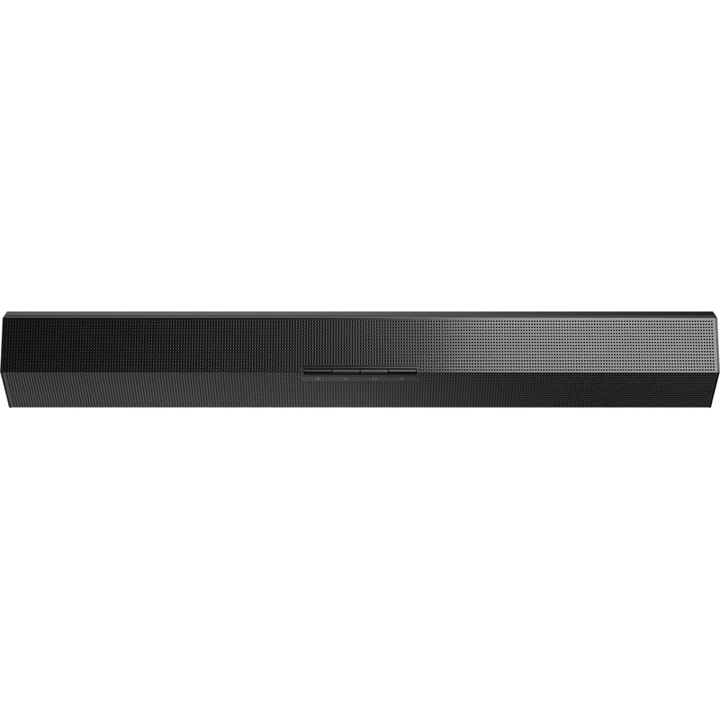 HP INC. Z G3 - soundbar - for 32c42at Conference System