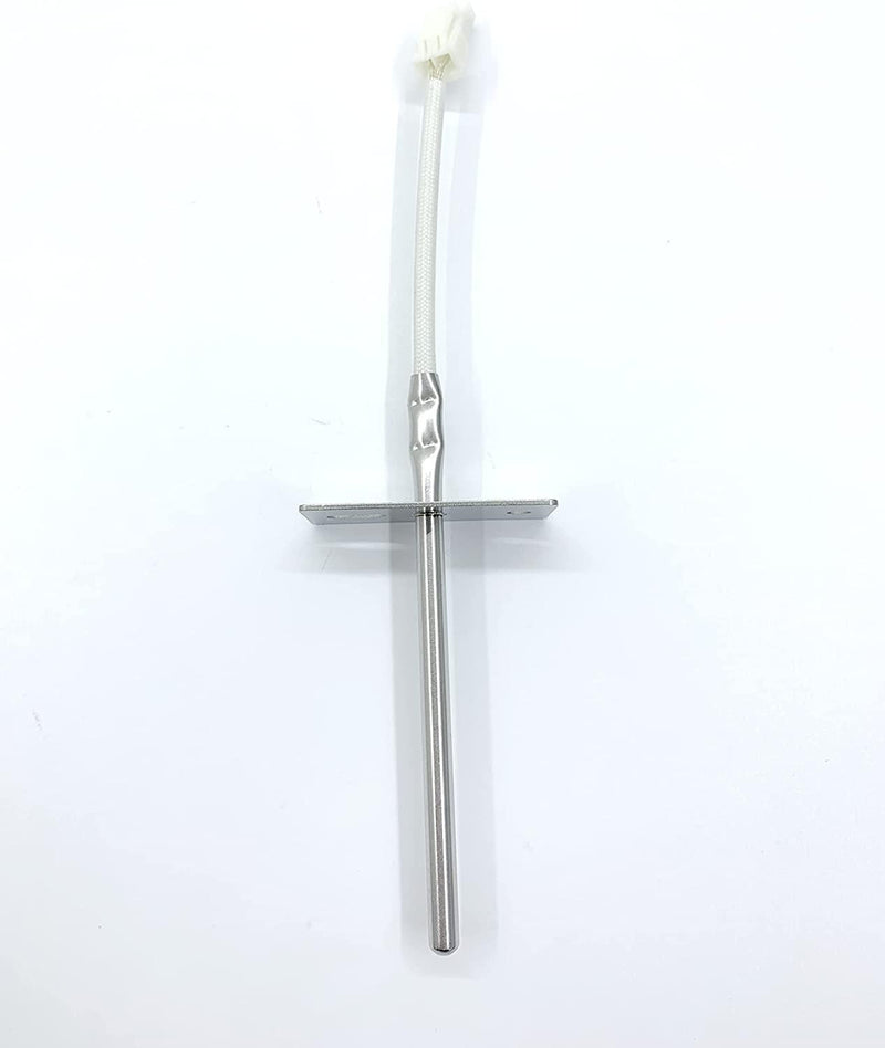 4210332 6322B62214A EBG61305805 Compatible With LG Oven Temperature Sensor