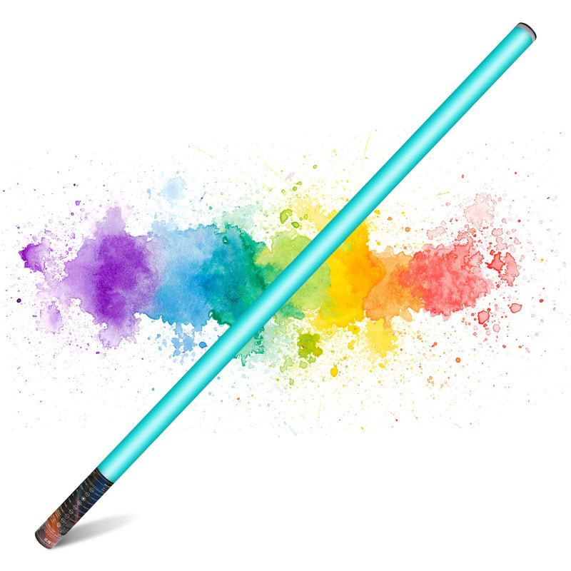 Portable LED Video Light Mood1 Photography Light Stick,Dimmable & Memory,Built-in 2000mAh Battery,4FT RGB Photo Lamp for YouTube,TikTok,Game Streaming,Party Bar (120cm) 120cm