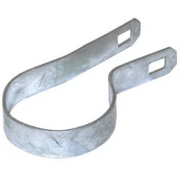 Galvanized Steel Tension Band (12, 1 5/8") 12 1 5/8"