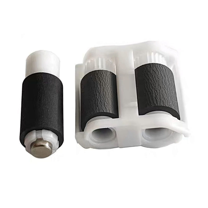 Roller Assembly Kit for HP M479fdw M479fdn M454dw M454dn M455dn M455dw M454 M479 M452 M377 M477 M277 M252dn M252dw M154 M254 M180 M181FW M255dw M280 M283fdw M281fdw