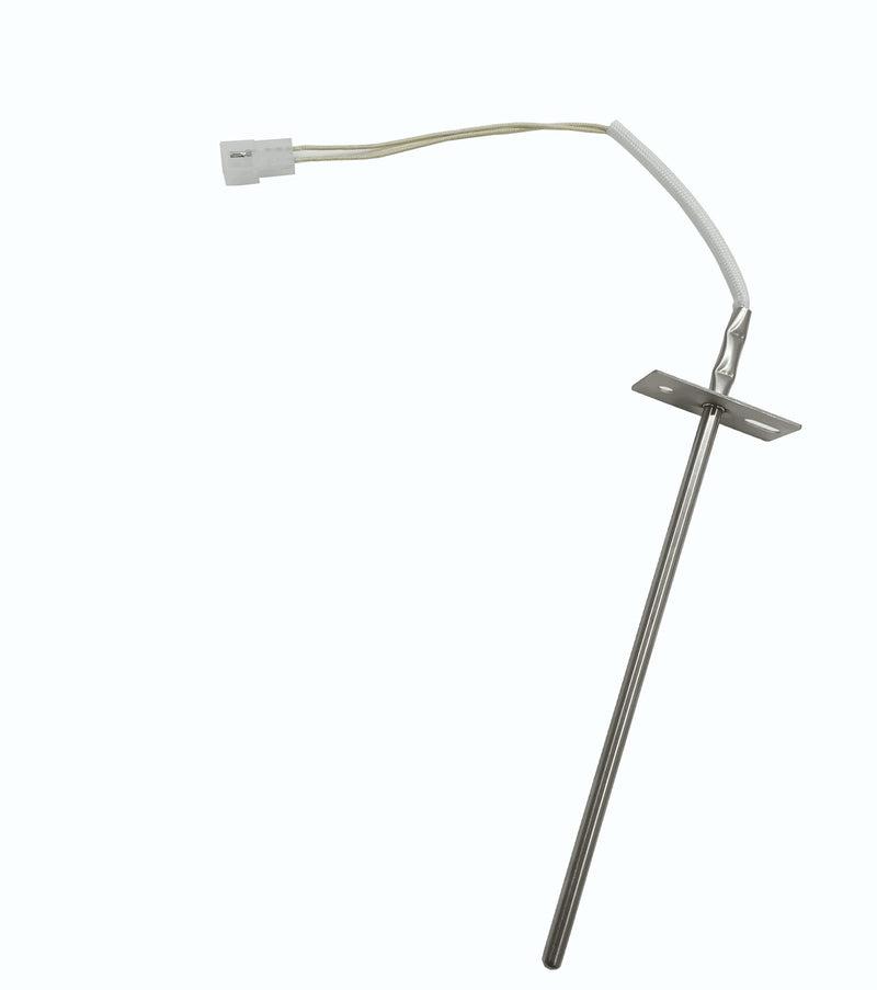 New 00414152 Fits for Bosch Compatible Oven Temperature Sensor