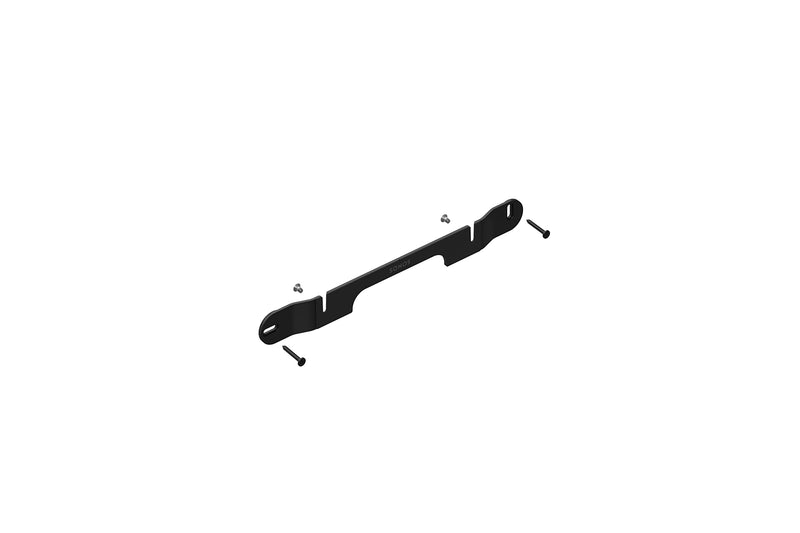 Sonos Ray Wall Mount Black