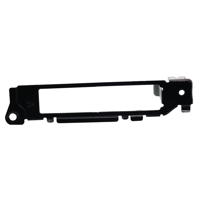 New Caddy Bracket Replacement for 5M10U50350 Lenovo ThinkCentre M90q P340 P350 P360 Tiny6 7 8 Intel I350-T4 PCI Network Card Bezel w/Screw