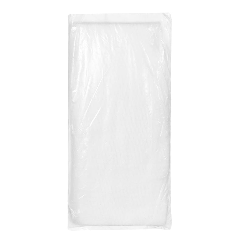 Muffler Mat Fiberglass Exhaust Muffler Packing for 2-Stroke Motorcycle ATV Dirt Bike for Exhaust Pipe Wrap Silencer