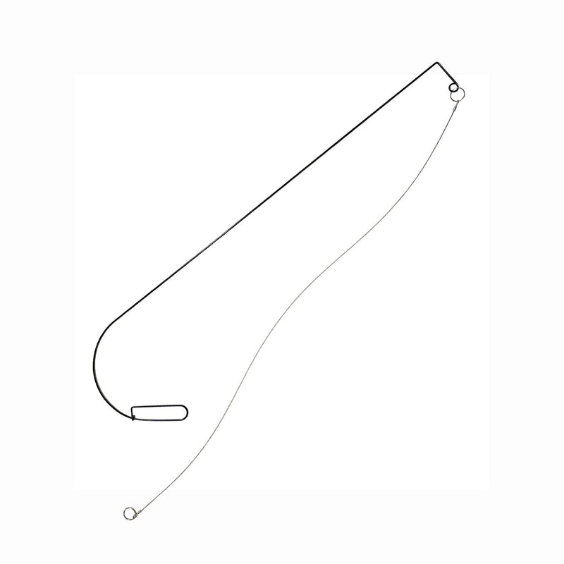 The Stretch Lever Opening Tool By Dlincat