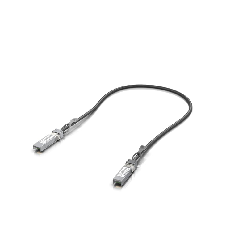 Ubiquiti SFP+ Patch Network Cable