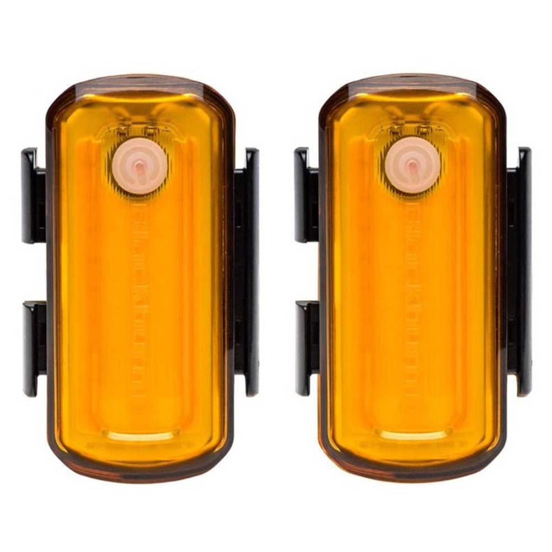 Blackburn Grid Side Light Set 110 max Lumens Pair/110