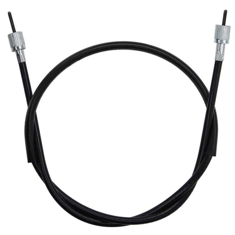 99cm 39 Inch Gy6 50cc Scooter Speedometer Speedo Cable M12 Thread Replacement Accessory Fit for Taotao ATM Peace Ice NST.