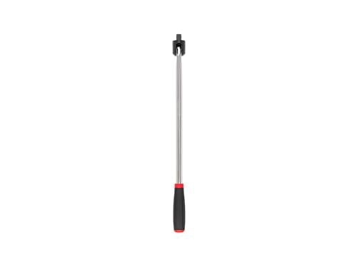 TEKTON 1/2 Inch Drive x 18 Inch Breaker Bar | SBH01218