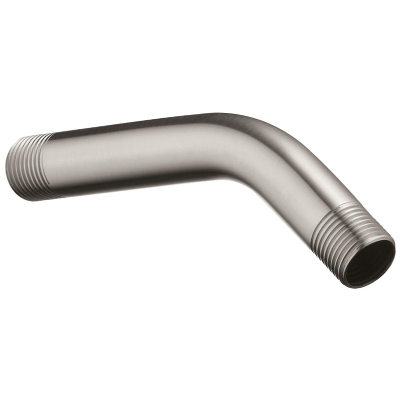 Delta RP6023SSPR Bathroom Hardware, Lumicoat Stainless With Lumicoat