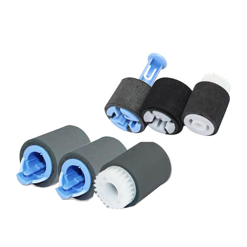 Roller Assembly kit for HP Laserjet P4014 P4015 P4515 M601 M602 M603 M604 M605 M606