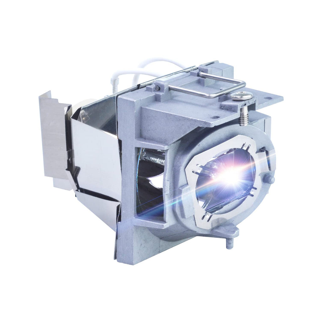 Dealmegele RLC-108 Projector Lamp with Housing for Viewsonic PA503S,PA503X,PA500S,PG603X,VS16905,VS16909,PS500X,PS501X,PS600X,PA503SP,PA503XP