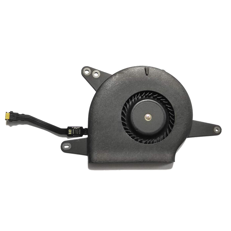 Willhom CPU Cooling Fan Replacement for MacBook Air 13" Retina (Late 2018 - Mid 2019) A1932, (Early 2020) A2179 and (Late 2020) A2337