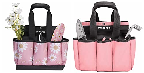 WORKPRO Garden Bag