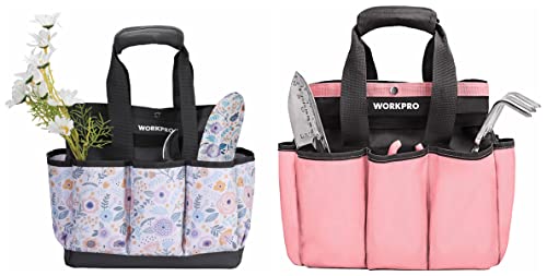 WORKPRO Garden Bag