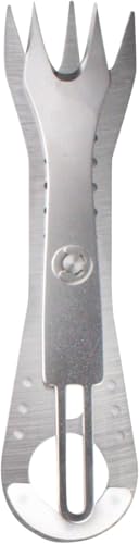 ‘OG’ Blade | 5th Generation | DRY TRIM | Handheld Power Trimming Replacement Clipper Blades | Gardening Pruning Shears
