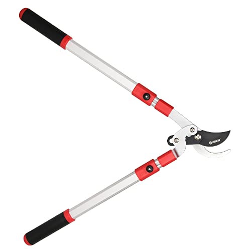 Eden 39021 Telescoping Bypass Lopper
