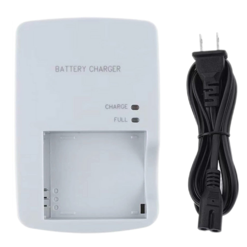 CB-2LY CB-2LYE Battery charger for Canon NB-6L NB-6LH Battery: for Canon PowerShot D10 D20 D30 S90 S95 S120 S200 SD770 IS SD980 IS SD1200 IS SD1300 IS SD3500 IS SD4000 IS ELPH 500 HS IXY 10S 25 IS 31S