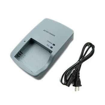 CB-2LYE CB-2LY Battery Charger for Canon PowerShot NB-6L NB-6LH D10 D20 S90 S95 SD770 SD980 SD1200 SD1300 SD3500 is Camera