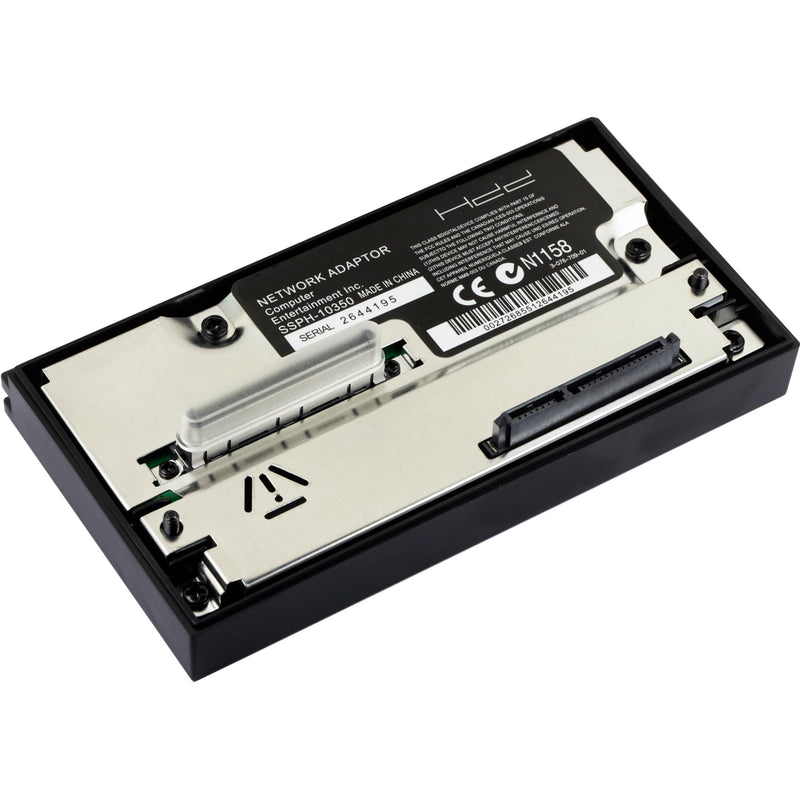 for SATA Interface Network Adaptor HDD Hard Disk Adapter for PS2 Network Adaptor for SATA
