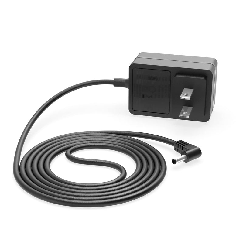 12V 2A Charger for Gateway Laptop - (with GWTC116-2BL,GWTN156-11BK,GWTC116-2BK,GWNC21524-BL,saw30-120-2000u,GWNC21524 GWTN133,GWTN141,GWTC116,GWTN156 GWTN116,N11SP3)