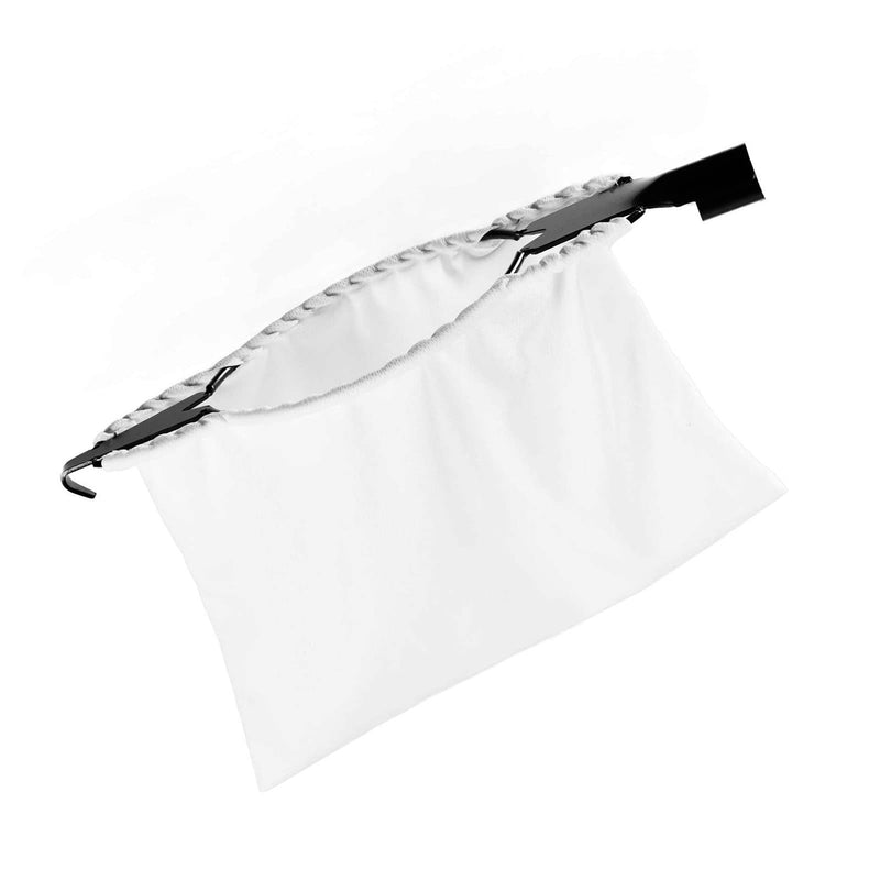 Fruit Picker Tool Blade Blades High Altitude Basket Catcher High Branch Shears Telescopic Pole Nonwoven Fabric Large Utensil Tool Tool Large Serving Bowl for Blade Butcher Picks