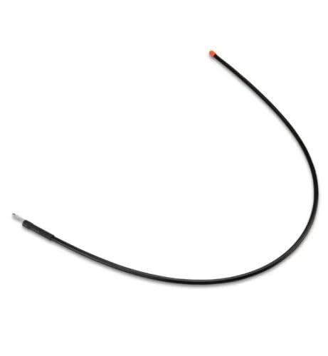 Long Range Replacement Antenna for Garmin TT15 Mini/T5 Mini Dog Tracking Collar，Slinkdsco