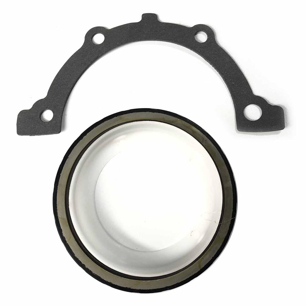 Rear Main Seal Gasket 1996-2006 for Chevrolet for GMC