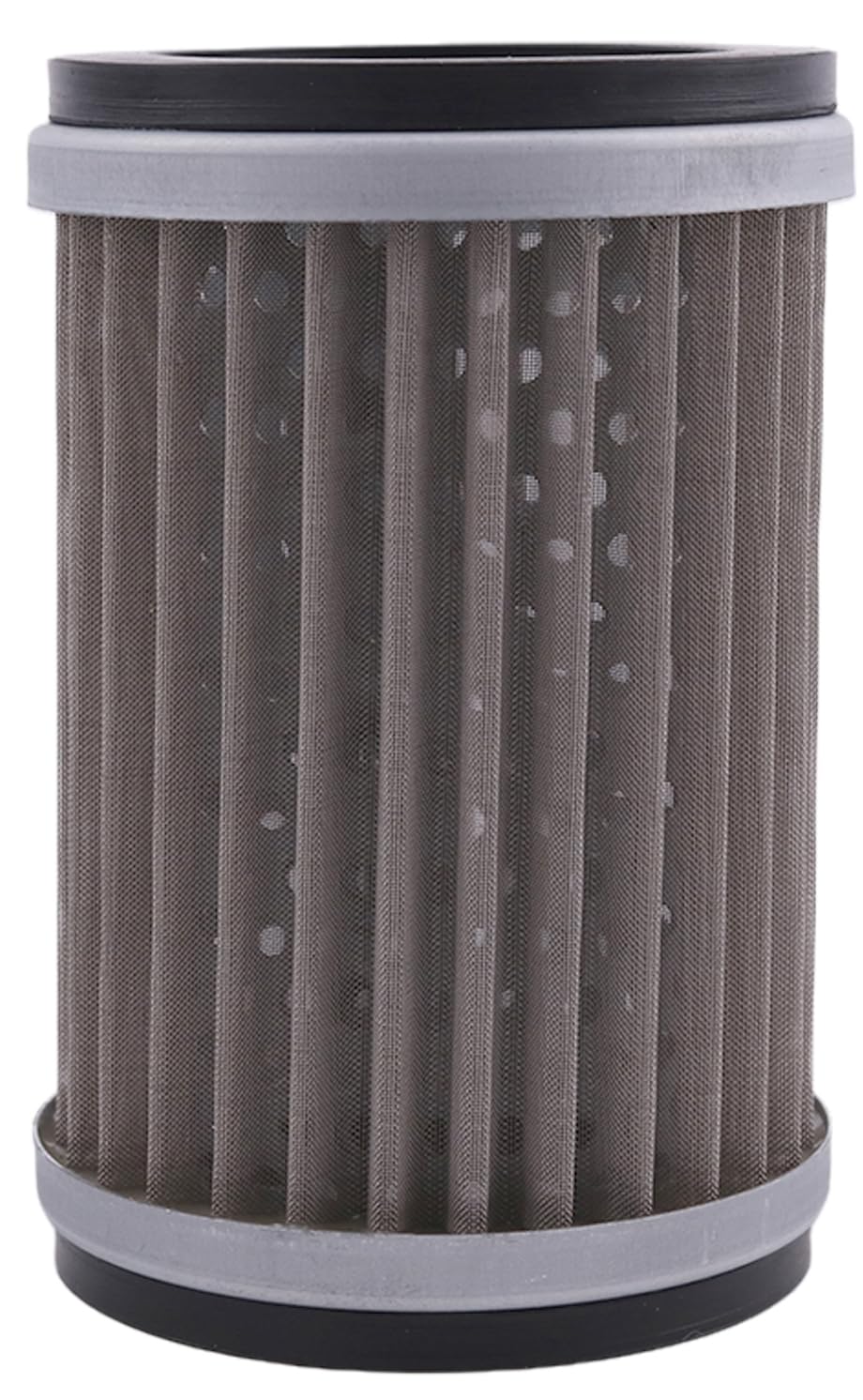 Hydraulic Filter 521451M1 Compatible with Massey Ferguson 35 50 65 135 150 165 175 180 202 203 204 205 302 304 20 2135 30 31 40 3165