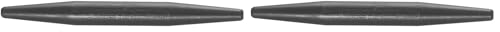 Barrel-Type Drift Pin, 13/16-Inch Klein Tools 3261 (Pack of 2) 13/16-Inch (Pack of 2)