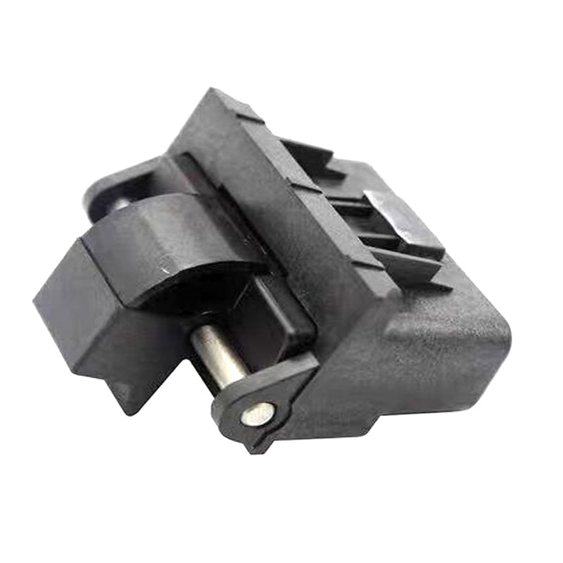 Doc Feeder Hinge Assembly for HP Color Laserjet Pro MFP M277 M278 M280 M281 M283 M377 M477 M426 M427