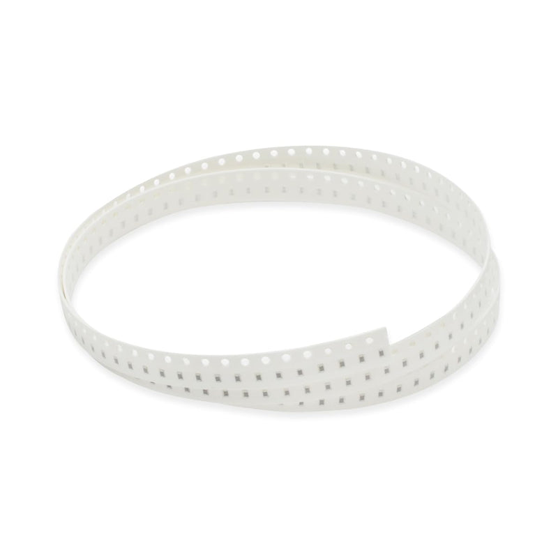 150pcs High Quality SMD Resistor Kit 0805 1/8W 330Ω ±1% 330Ω 0805.
