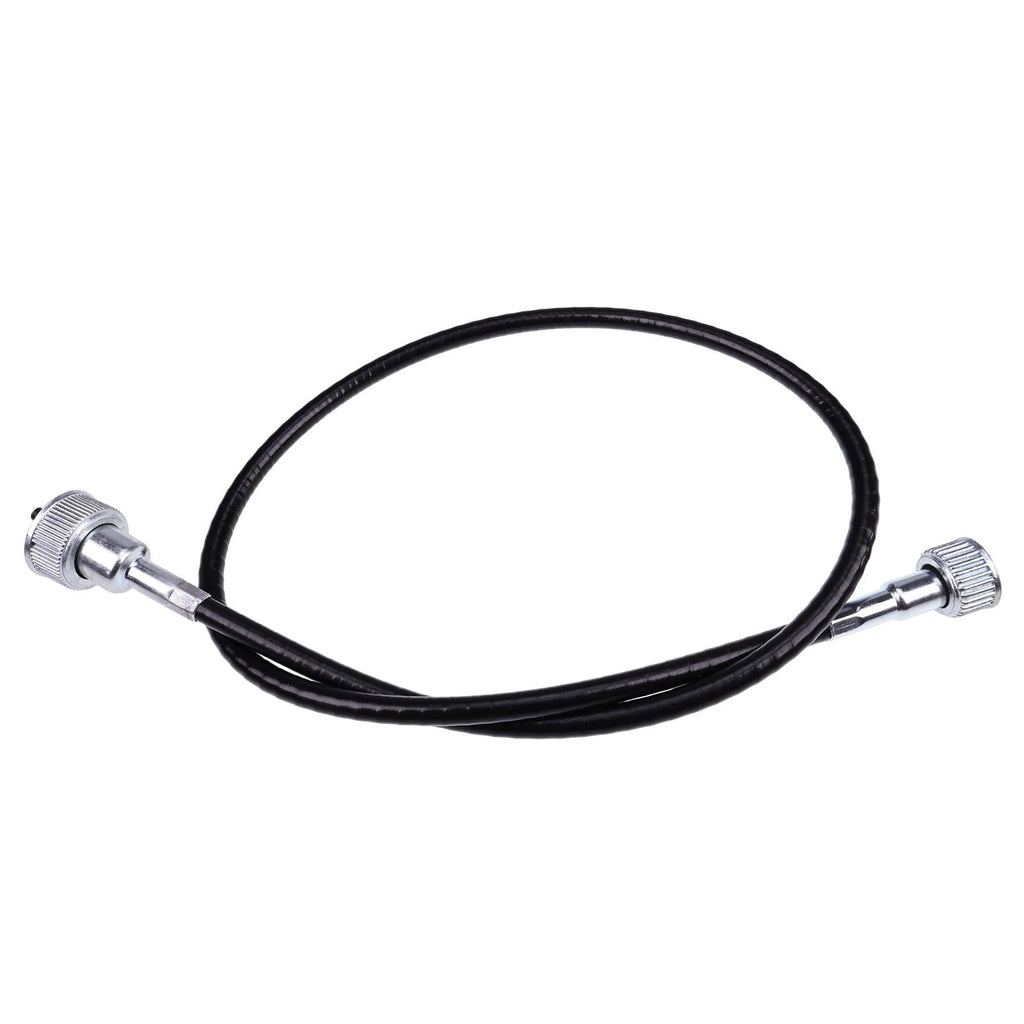 IEQFUE New Proofmeter Cable B9NN17365B Compatible with Ford NH 500 600 640 641 650 651 660 700 800 900 2000 4000 NAA