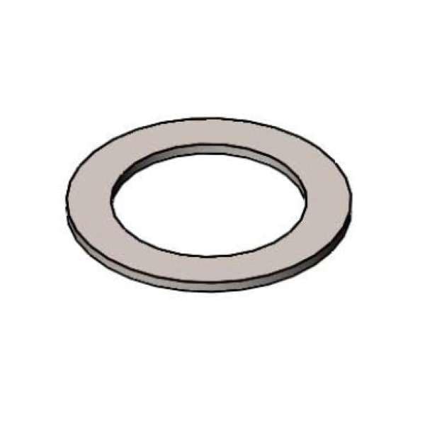 S020656-20 Washer, Stainless Steel