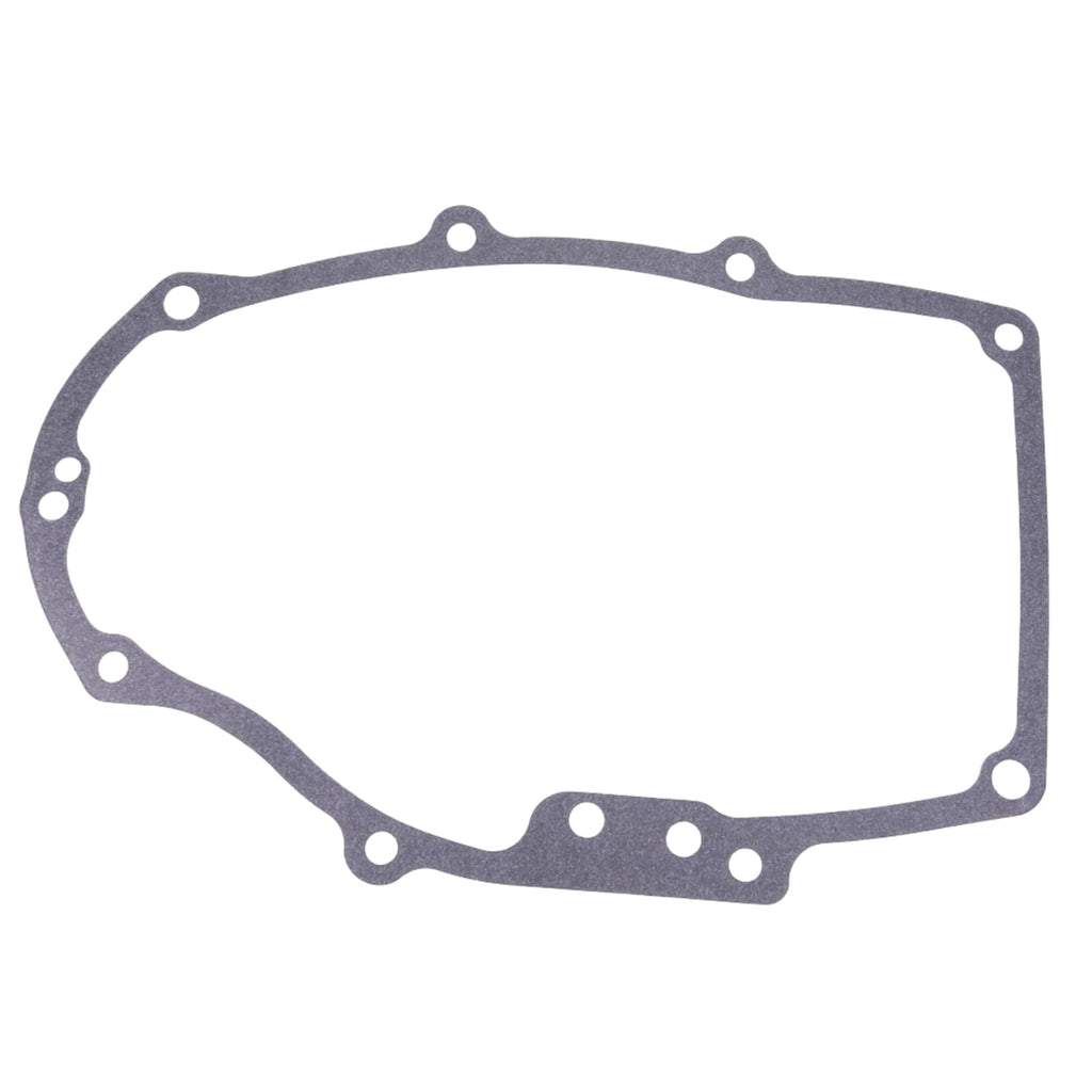 JZGRDN Crankcase Cover Gasket 11060-7008 11060-7007 Compatible with Kawasaki FH451V FH500V FH531V FH541V FH580V